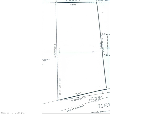 00 Hewey Waterbury, CT 06701