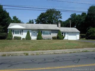 211 Pierpont Rd Waterbury, CT 06705