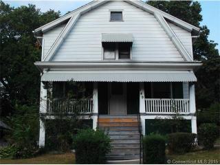 149 Sylvan Ave Waterbury, CT 06706