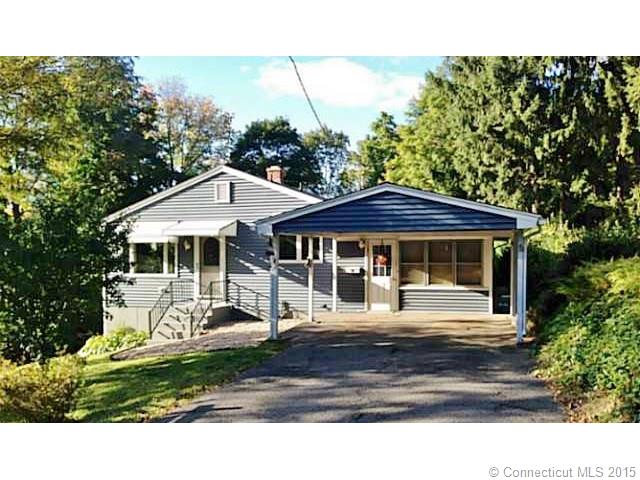 47 Stoughton Street Thomaston, CT 06787