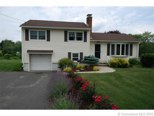 890 High Street Ext Thomaston, CT 06787