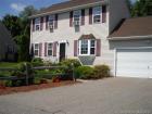 151 Rock Creek Ln Torrington, CT 06790 - Image 2540566