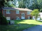 165 Birchwood Dr Torrington, CT 06790 - Image 2497518
