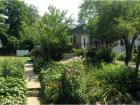 7 Darien Road New image #1
