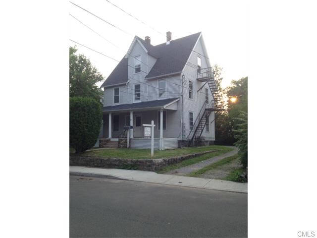 280 East Avenue Norwalk, CT 06855