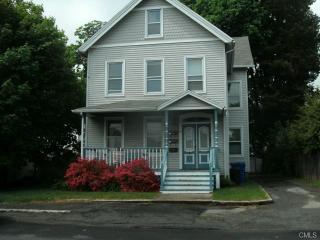 49 Osborne Ave Norwalk, CT 06855