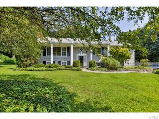 4 Sasqua Rd Norwalk, CT 06855