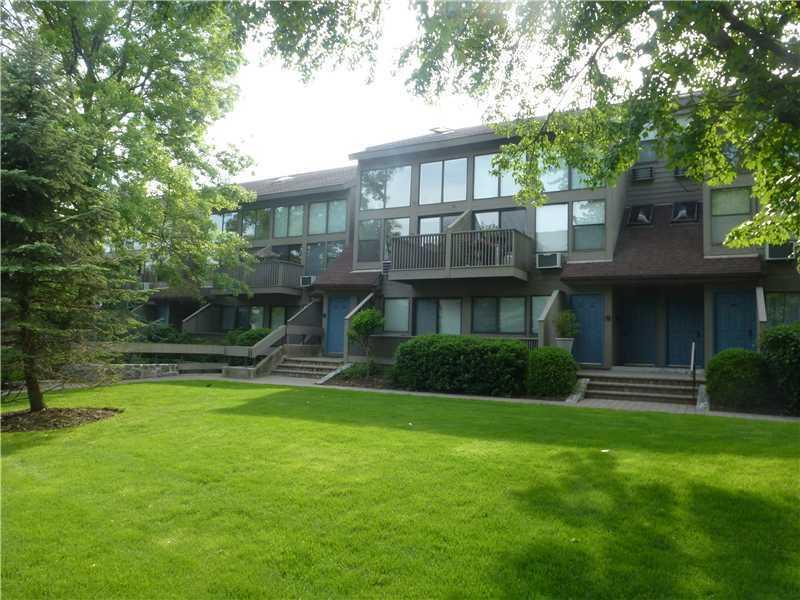 1465 E Putnam Avenue #428 Old Greenwich, CT 06870