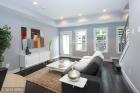 2116 3rd St NE #A Washington, DC 20002 - Image 2500191