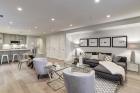 1734 R St NW #1 Washington, DC 20009 - Image 2498447