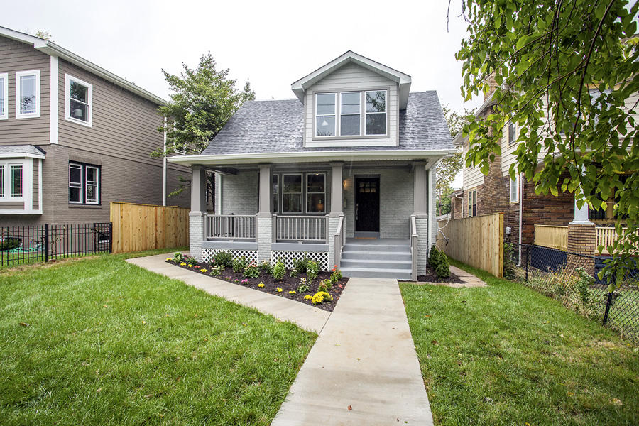 6725 Piney Branch Rd Nw Washington, DC 20012