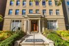 1316 New Hampshire Ave NW #507 Washington, DC 20036 - Image 2499875