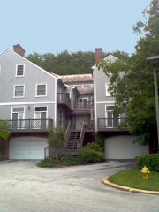 58 Millstone Ln Rockland, DE 19732