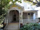 1315 Delaware Ave #18 image #1