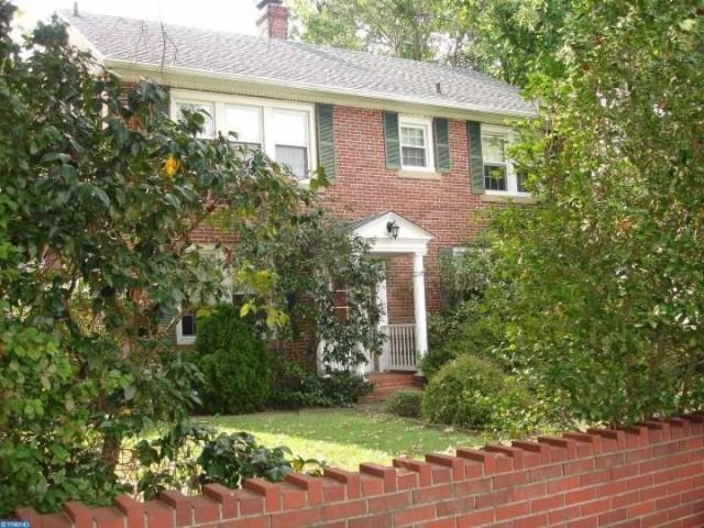 160 Pennsylvania Ave Dover, DE 19901