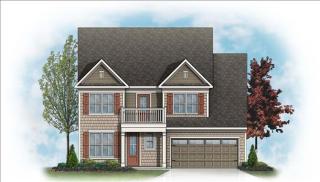 Bayard Plan Millville, DE 19967