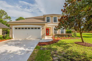 1430 River Of May St Saint Augustine, FL 32092