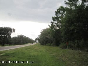 220 South County Road 315 Interlachen, FL 32148