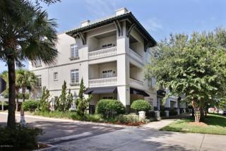 2064 Herschel St #107 Jacksonville, FL 32204