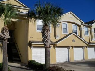 9411 Osprey Branch Trl #3-2 Jacksonville, FL 32257