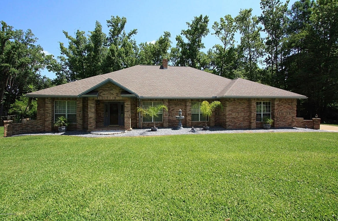 843 Grove Bluff Cir N Saint Johns, FL 32259