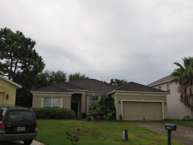 3221 Abbeyfield Dr E Jacksonville, FL 32277