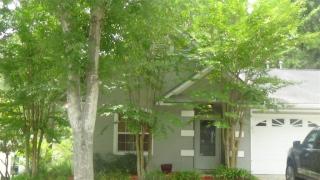 2888 Royal Palm Way Tallahassee, FL 32309