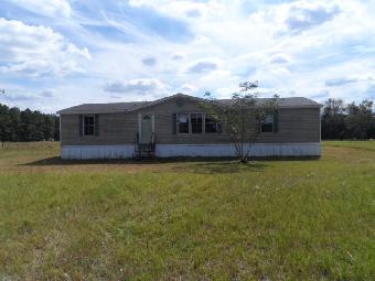 6737 Lovedale Rd Bascom, Fl, 32423 Jackson County Bascom, FL 32423