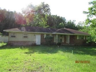 1354 Wrights Creek Rd Bonifay, FL 32425