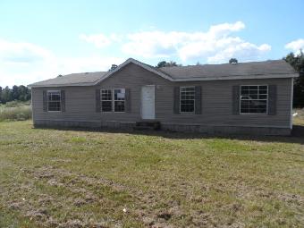 2429 Monroe Lane Marianna, Fl, 32448 Jackson County Marianna, FL 32448