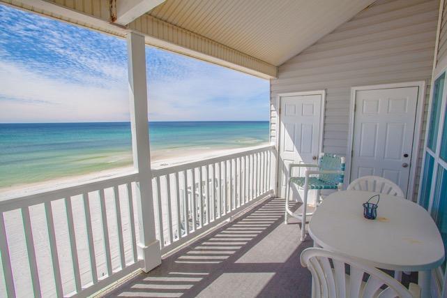 142 Beachside Dr #22 Santa Rosa Beach, FL 32459