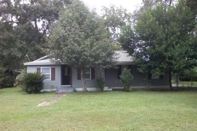 214 W Nine One Half Mile Rd Pensacola, FL 32534