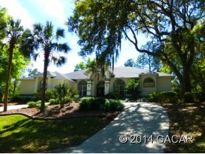 11135 Palmetto Boulevard Alachua, FL 32615