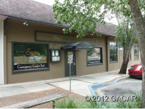 14956 N. Main Street Alachua, FL 32615