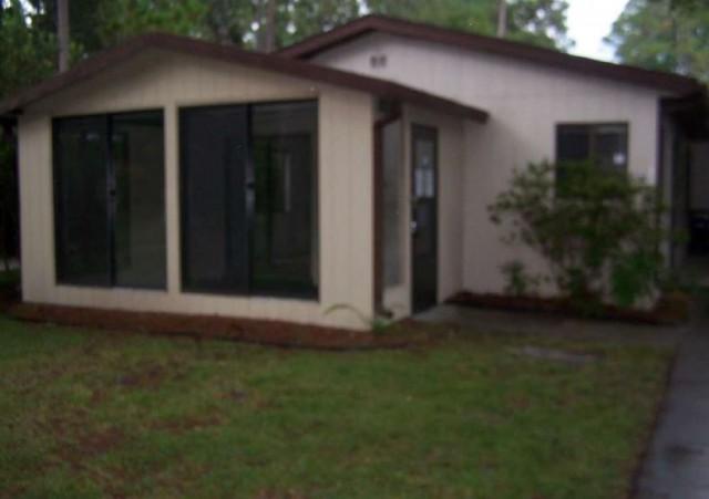 8620 NW 13th St #335 Gainesville, FL 32653