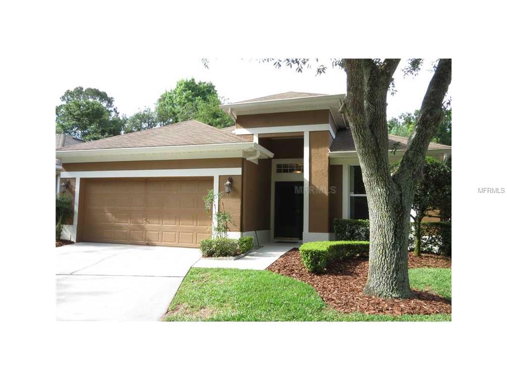 119 Golden Crest Ct Winter Springs, FL 32708