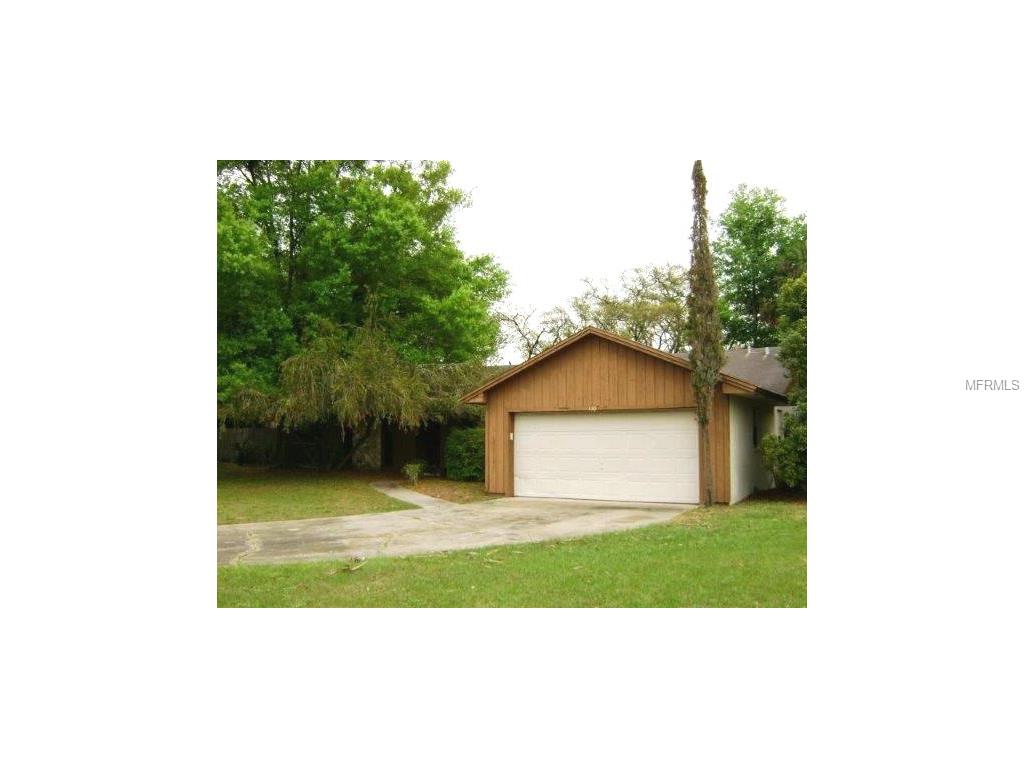 110 Ardsdale Ct Longwood, FL 32750