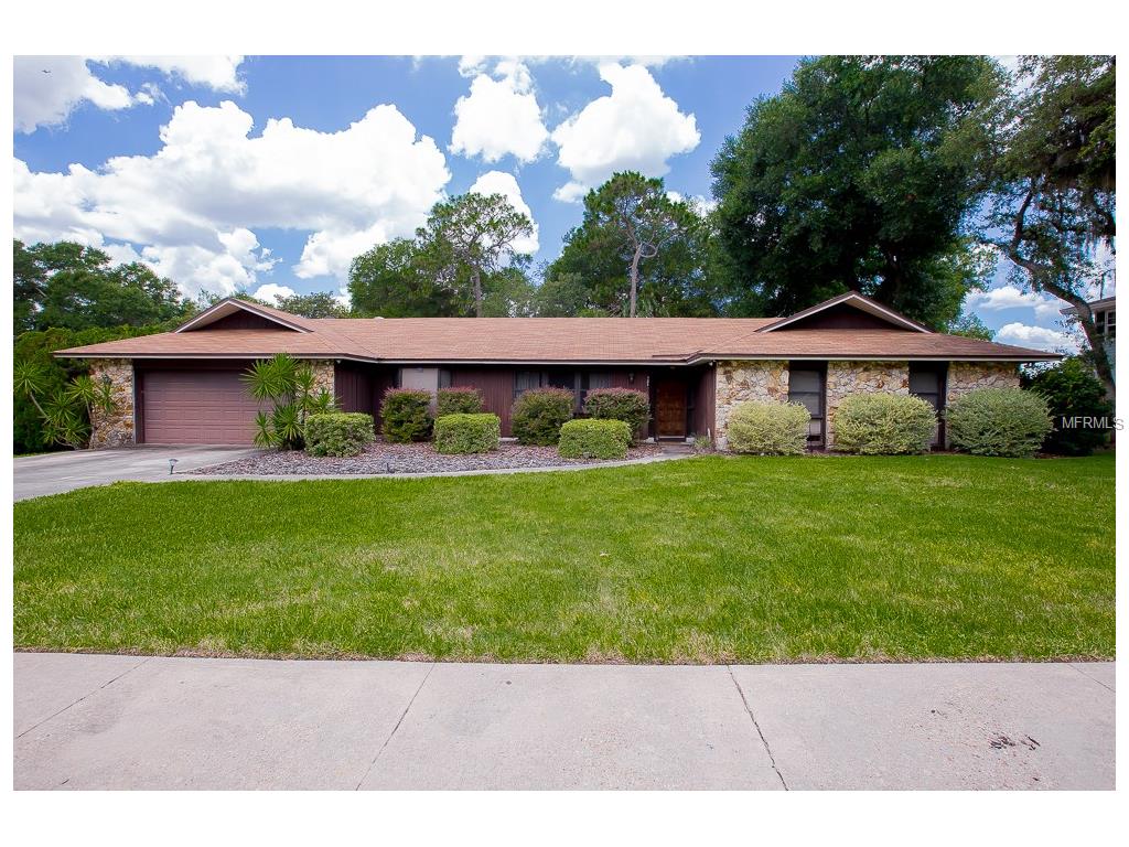 131 Tarrytown Trl Longwood, FL 32750