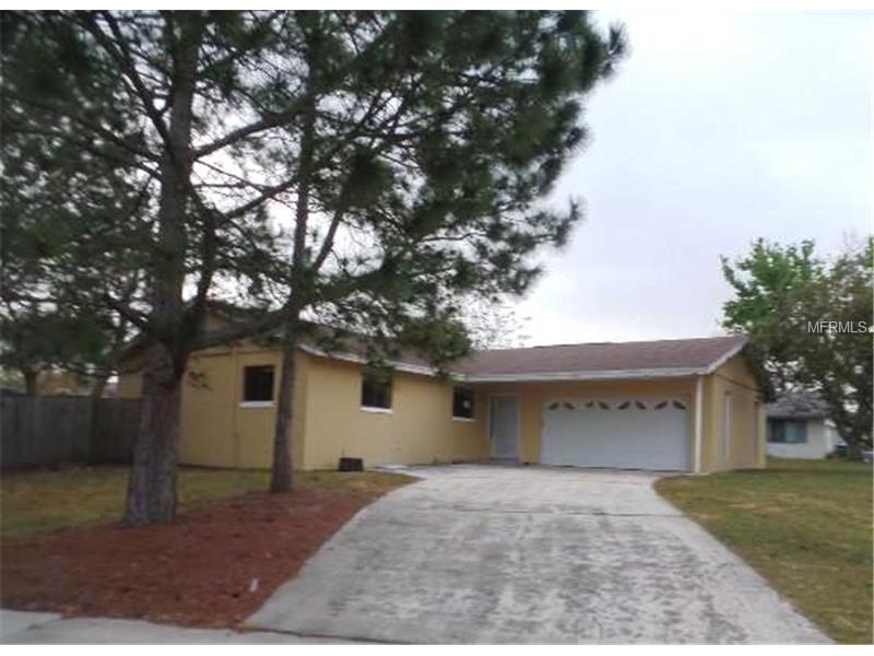 704 Sky Lark Cir Longwood, FL 32750