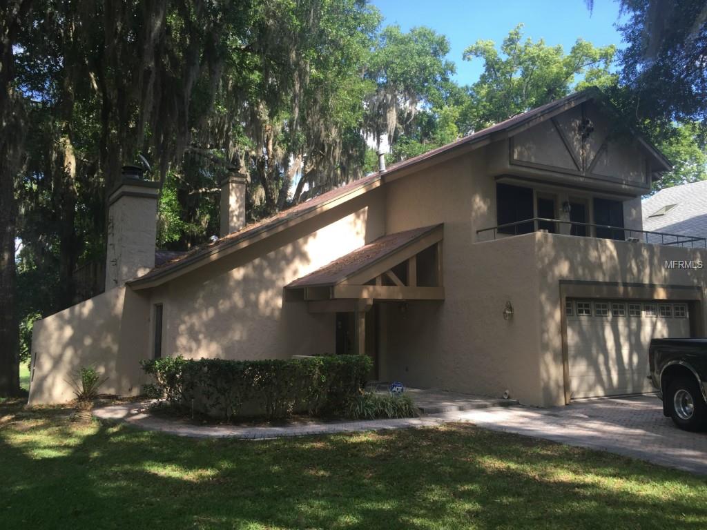 611 Landings Pl Longwood, FL 32750