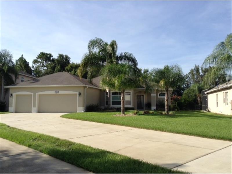 5468 White Heron Pl Oviedo, FL 32765