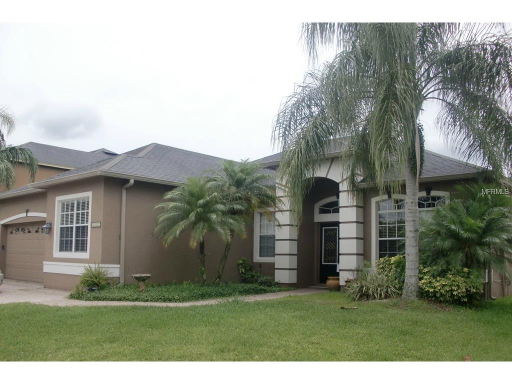 3523 Wading Heron Ter Oviedo, FL 32766