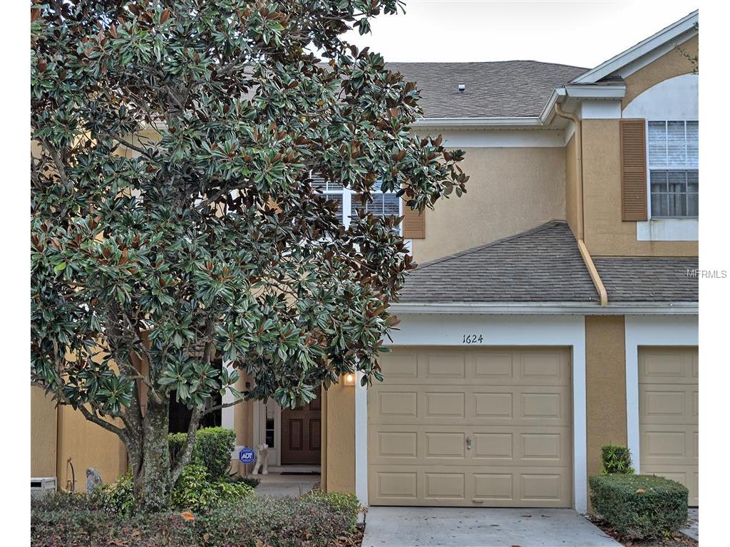 1624 Florentino Ln Winter Park, FL 32792