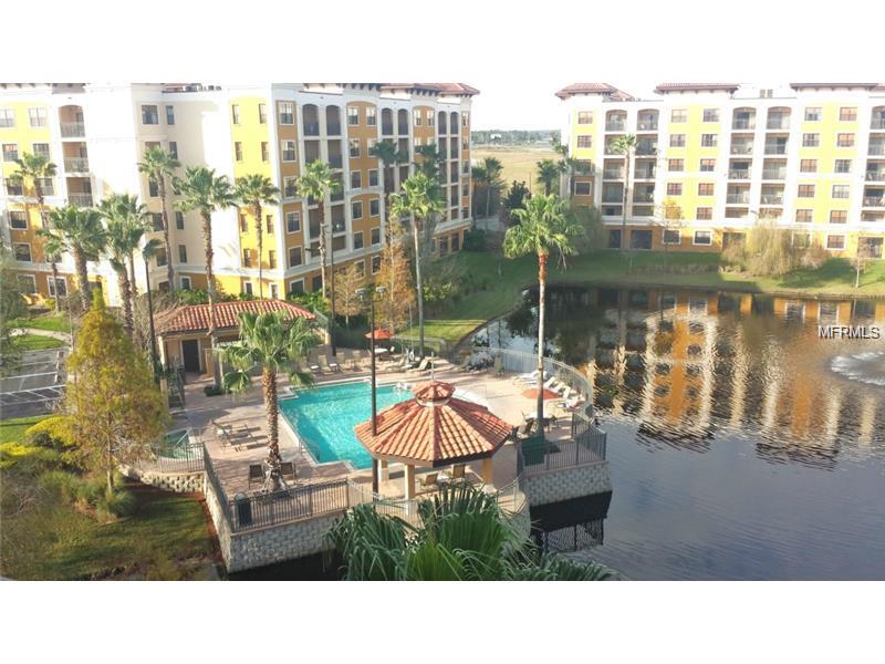 12527 Floridays Resort Dr 101 Orlando, FL 32821