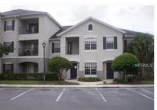 6530 Swissco Dr #123 Orlando, FL 32822