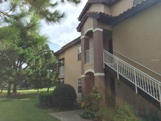 13953 Fairway Island Dr #621 Orlando, FL 32837