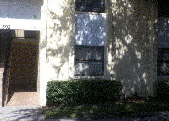 592 S Wickham Rd #15 N Melbourne, FL 32904