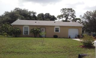 565 Justine Ave NW Palm Bay, FL 32907