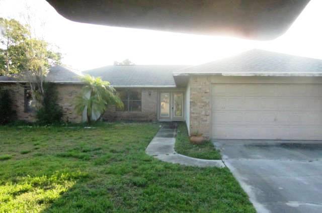 3149 Fairview Dr Melbourne, FL 32934