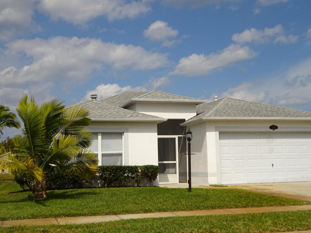 3192 Cauthen Creek Dr Melbourne, FL 32934